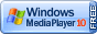 Windows Media Player ダウンロードページを開きます
